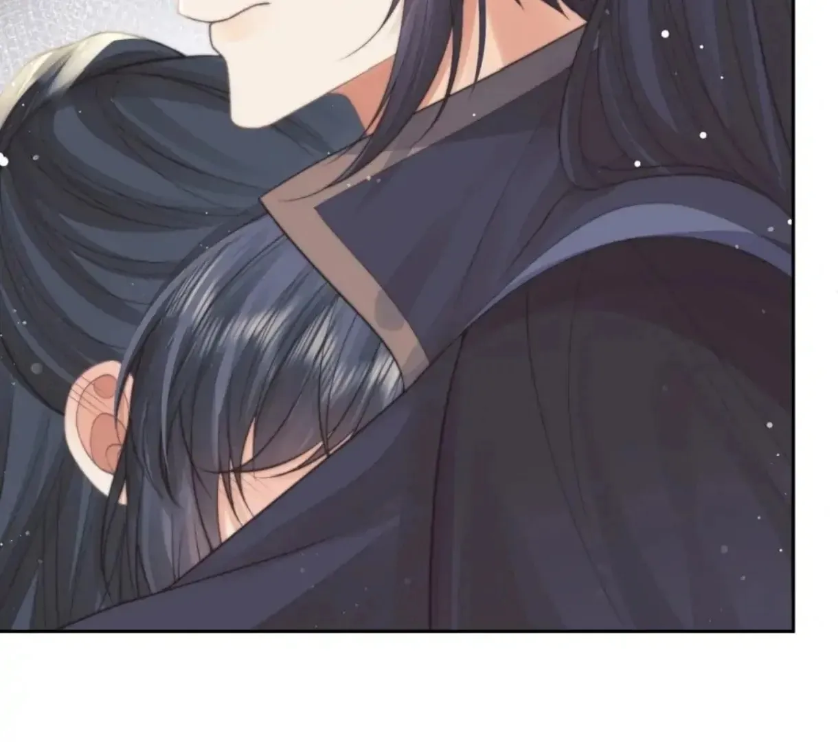 Read Exclusively the Master chapter 76 image 7 on Lezhin