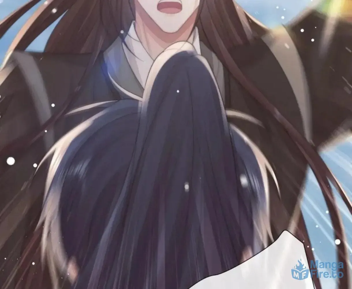 Read Exclusively the Master chapter 76 image 71 on Lezhin