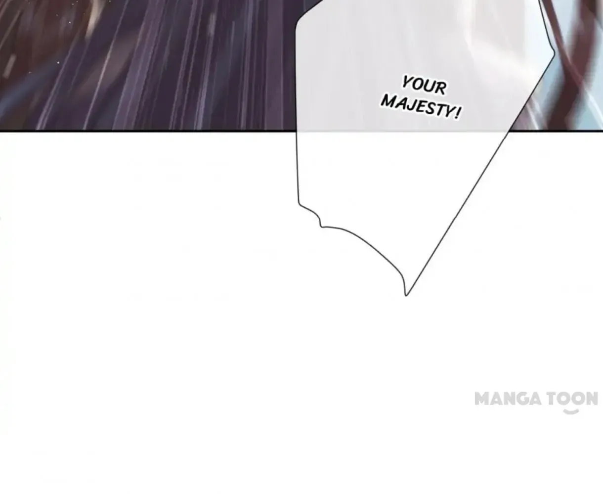 Read Exclusively the Master chapter 76 image 72 on Lezhin