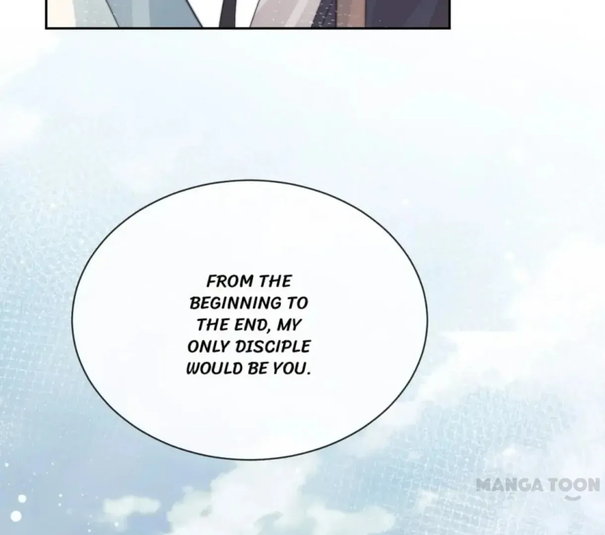 Read Exclusively the Master chapter 76 image 78 on Lezhin