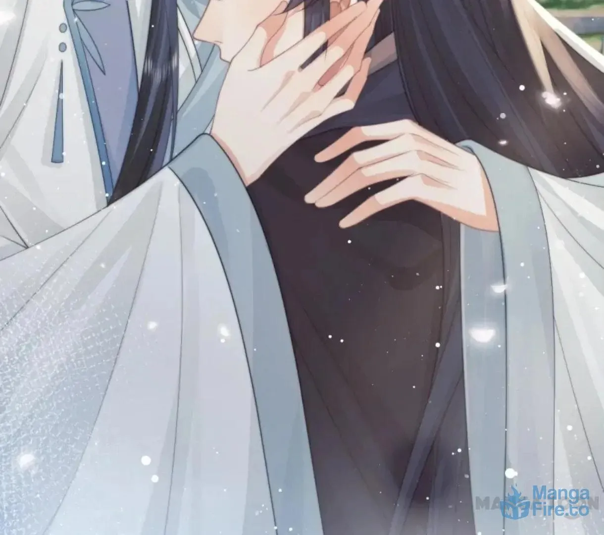 Read Exclusively the Master chapter 76 image 80 on Lezhin