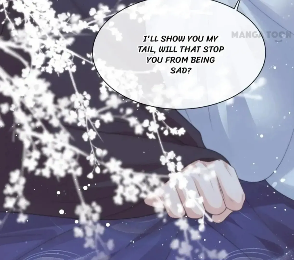 Read Exclusively the Master chapter 78 image 12 on Lezhin