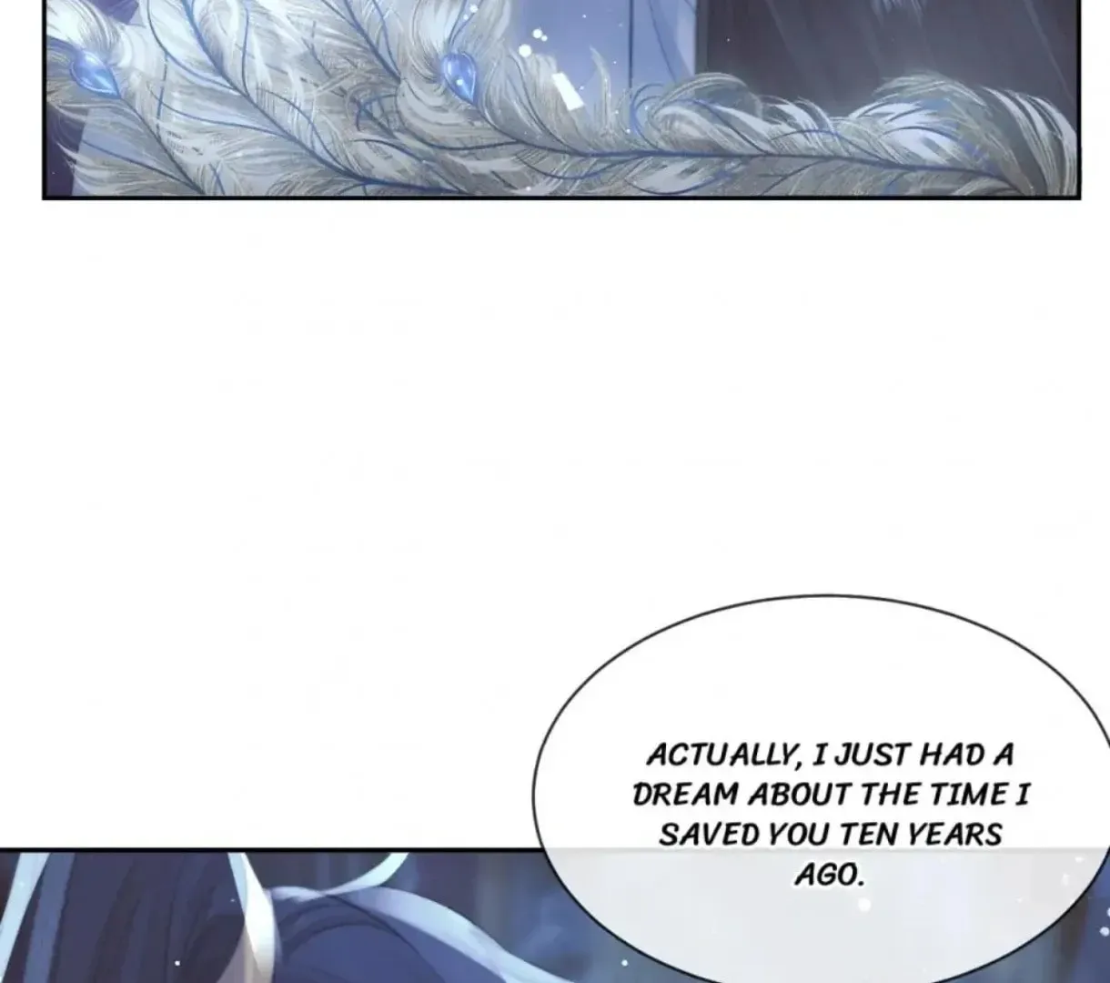Read Exclusively the Master chapter 78 image 15 on Lezhin
