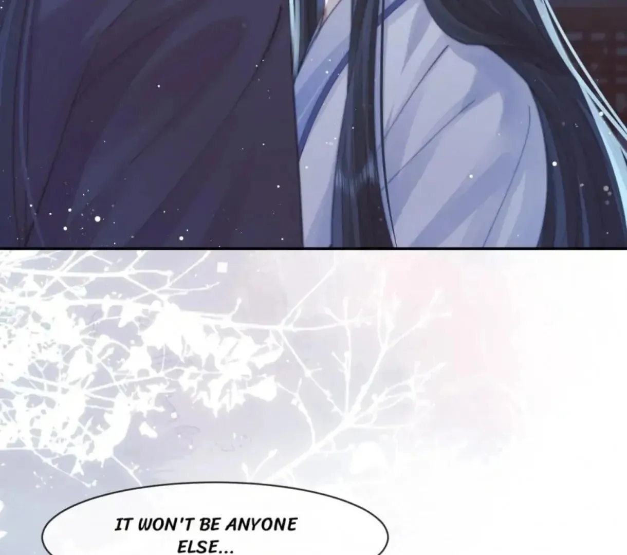 Read Exclusively the Master chapter 78 image 19 on Lezhin