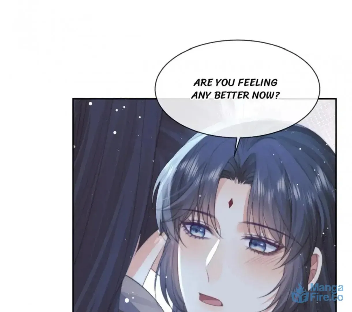 Read Exclusively the Master chapter 78 image 23 on Lezhin
