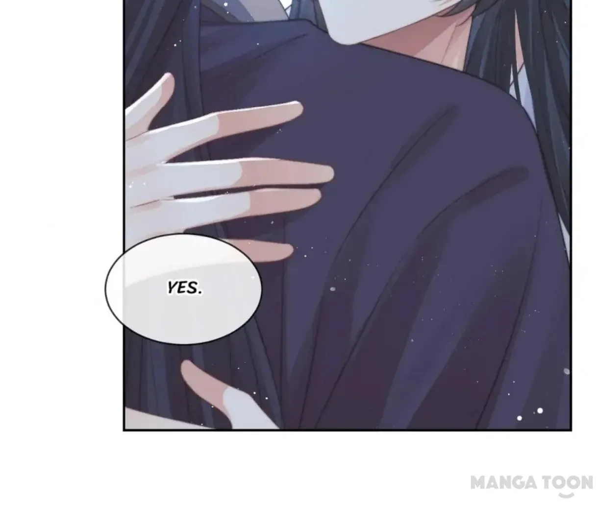 Read Exclusively the Master chapter 78 image 24 on Lezhin