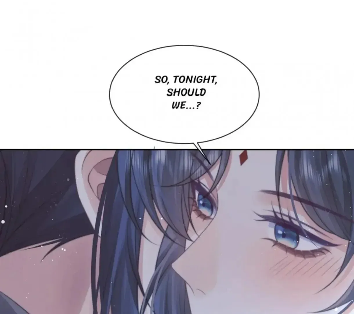 Read Exclusively the Master chapter 78 image 25 on Lezhin