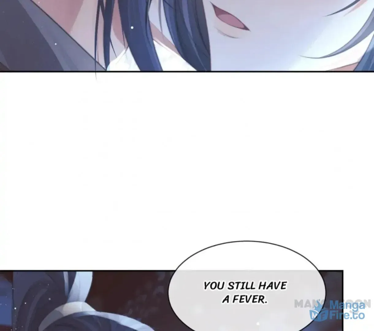 Read Exclusively the Master chapter 78 image 26 on Lezhin