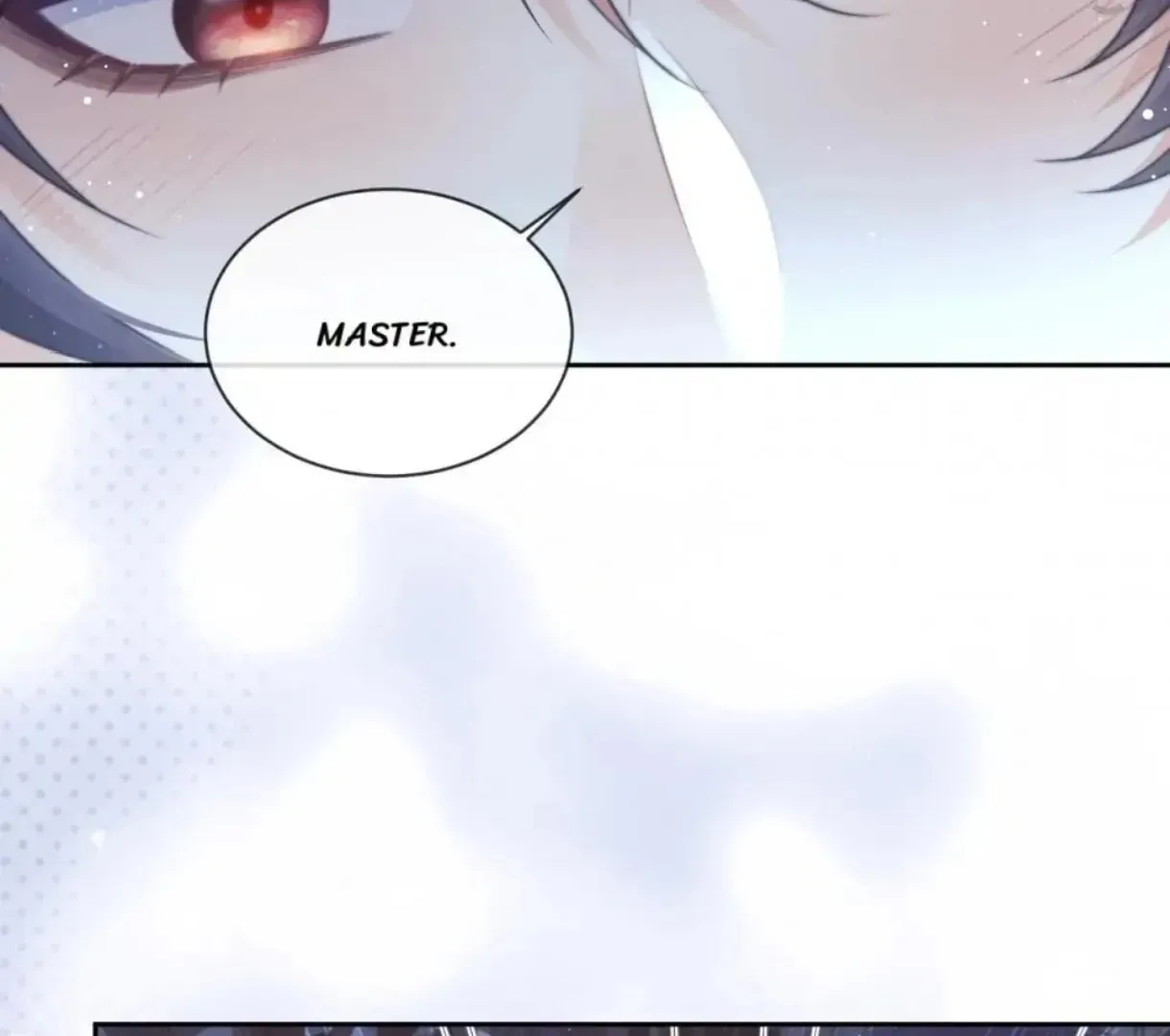 Read Exclusively the Master chapter 78 image 31 on Lezhin
