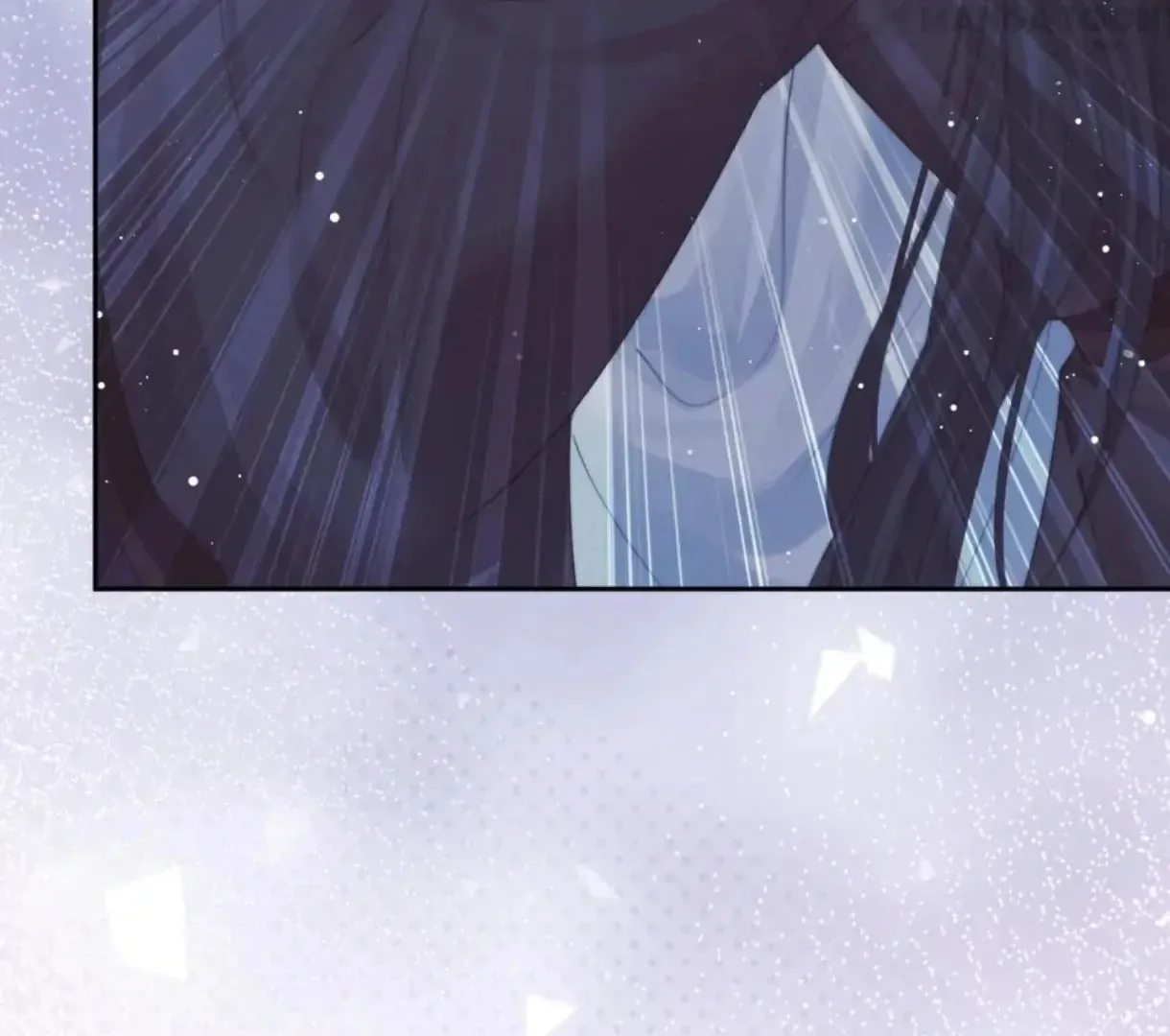 Read Exclusively the Master chapter 78 image 33 on Lezhin