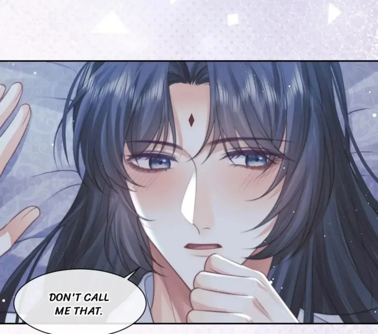 Read Exclusively the Master chapter 78 image 34 on Lezhin