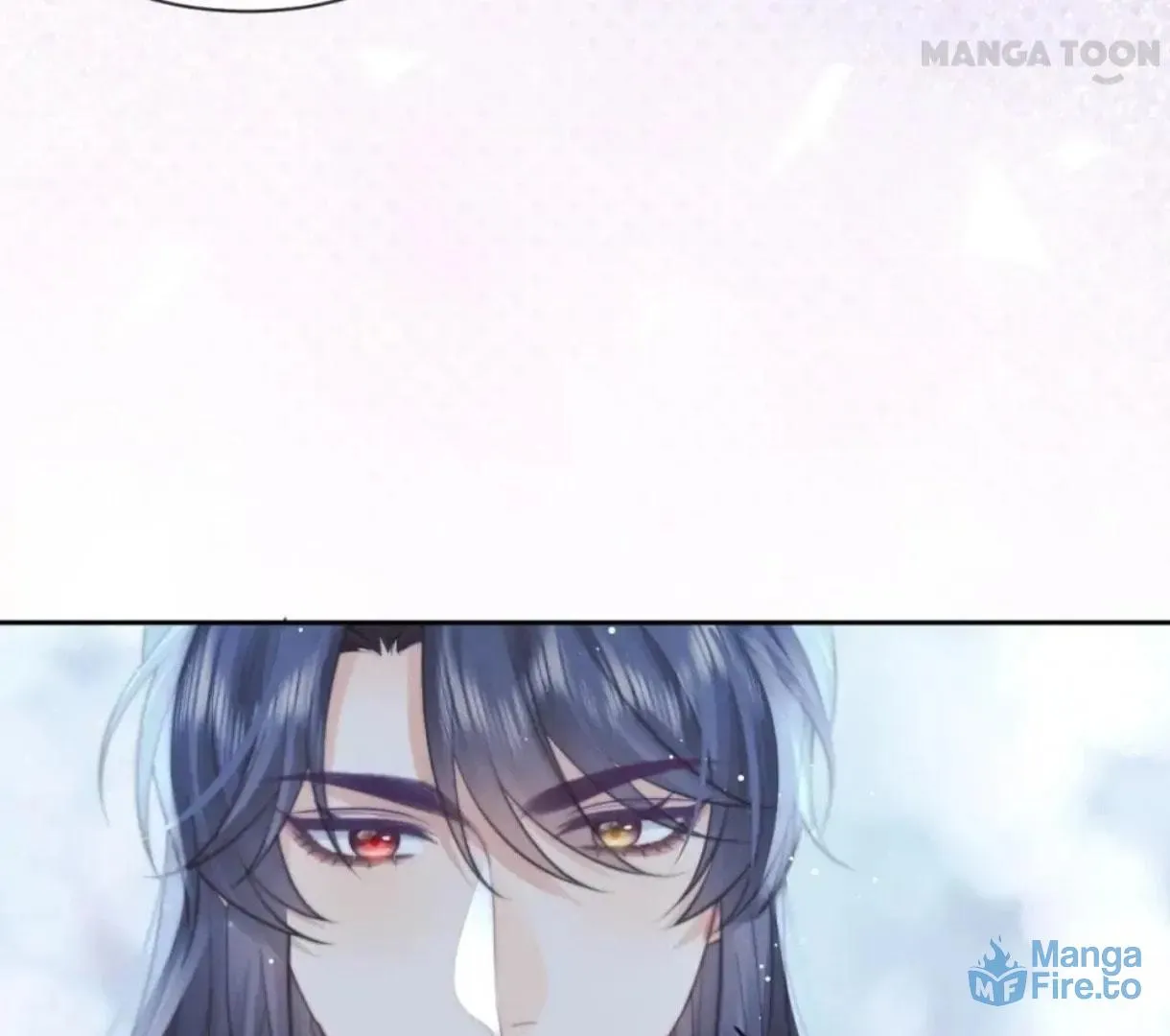 Read Exclusively the Master chapter 78 image 35 on Lezhin