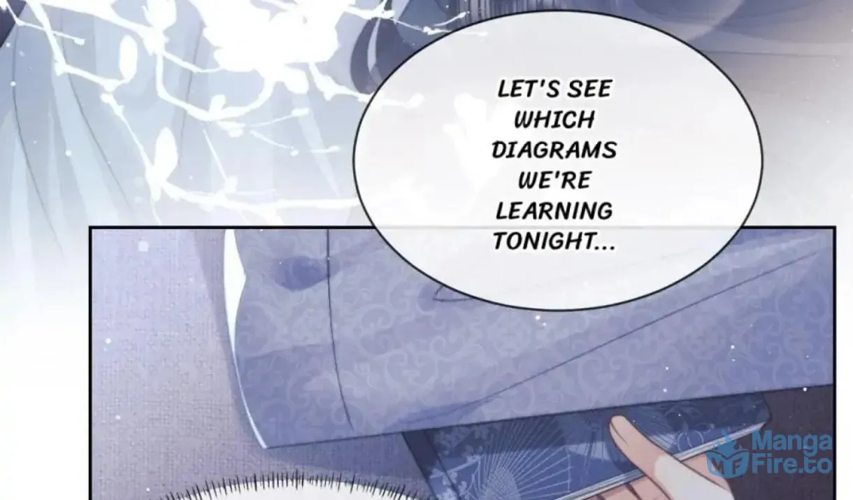 Read Exclusively the Master chapter 78 image 38 on Lezhin