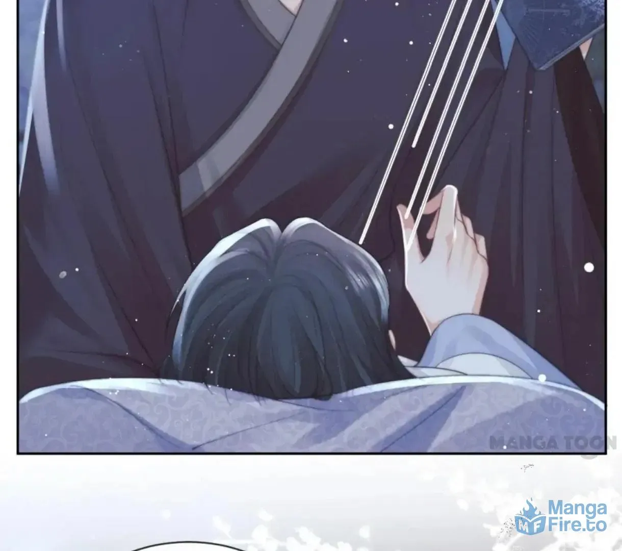 Read Exclusively the Master chapter 78 image 41 on Lezhin