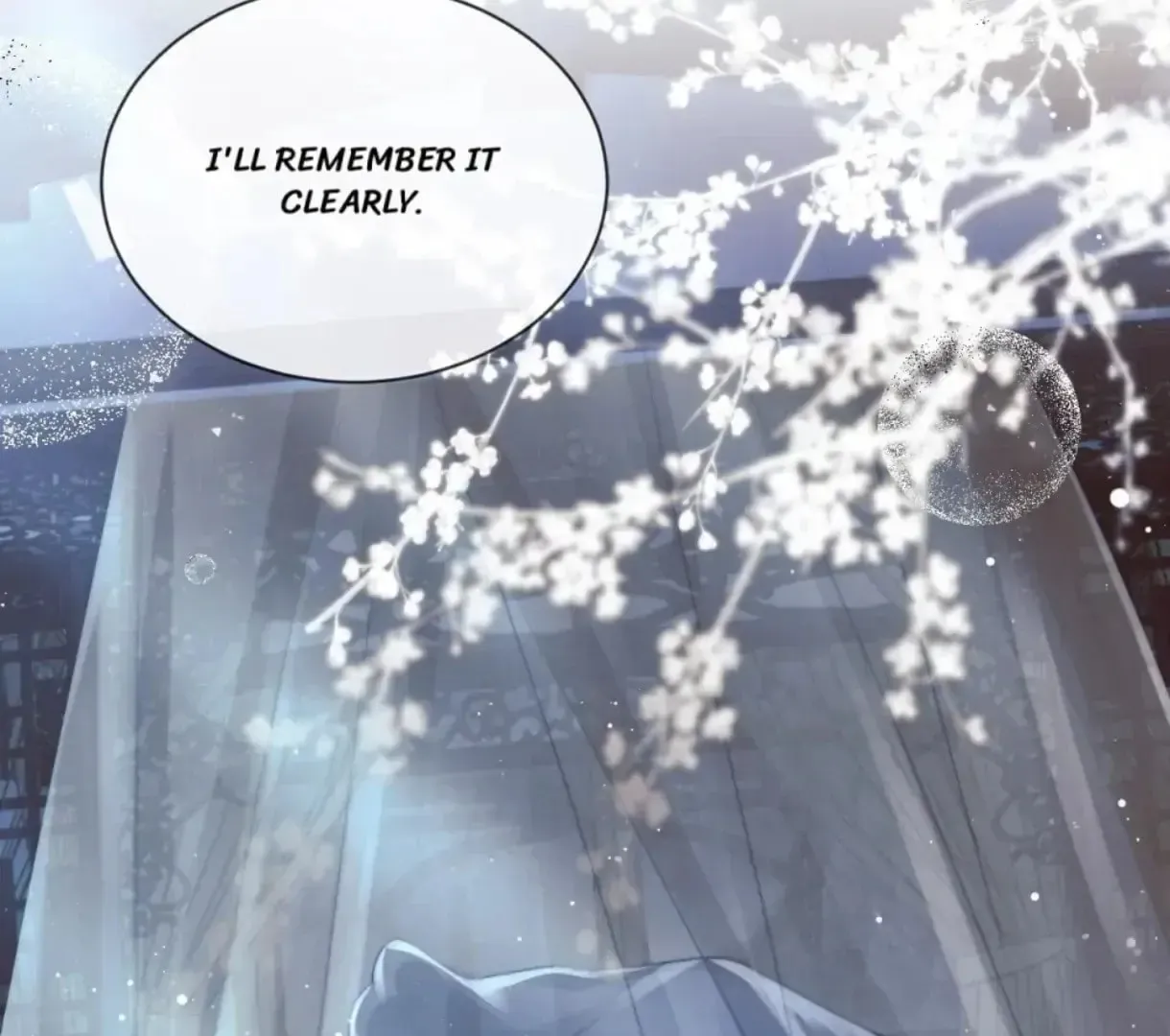 Read Exclusively the Master chapter 78 image 42 on Lezhin