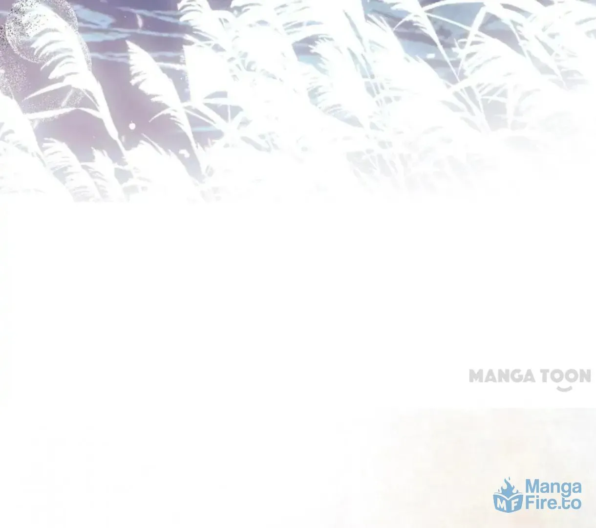 Read Exclusively the Master chapter 78 image 44 on Lezhin
