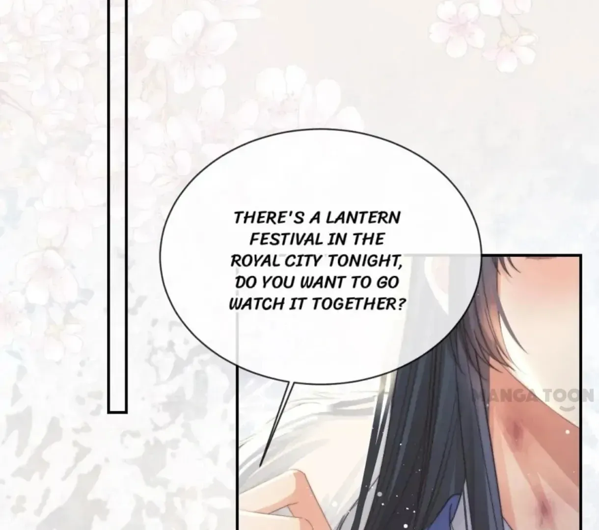 Read Exclusively the Master chapter 78 image 46 on Lezhin