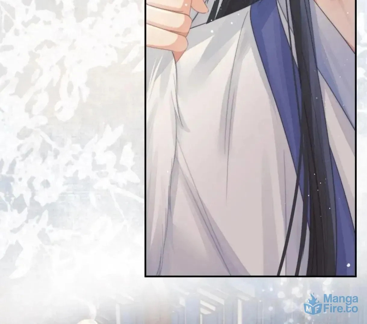 Read Exclusively the Master chapter 78 image 47 on Lezhin