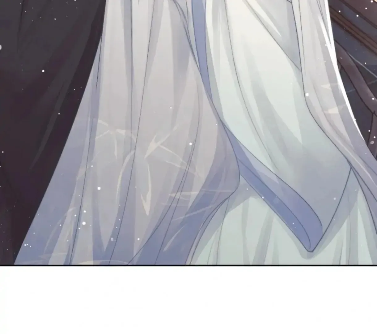 Read Exclusively the Master chapter 78 image 49 on Lezhin