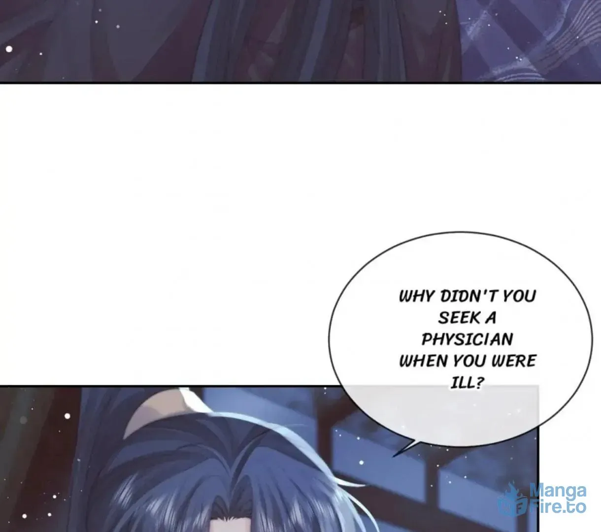 Read Exclusively the Master chapter 78 image 5 on Lezhin
