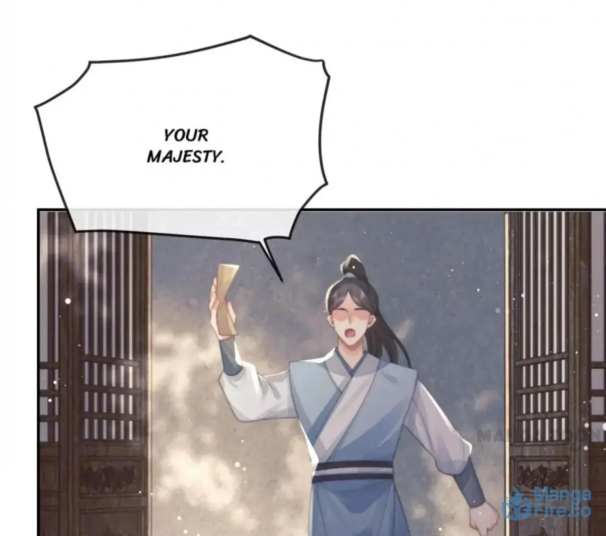 Read Exclusively the Master chapter 78 image 50 on Lezhin