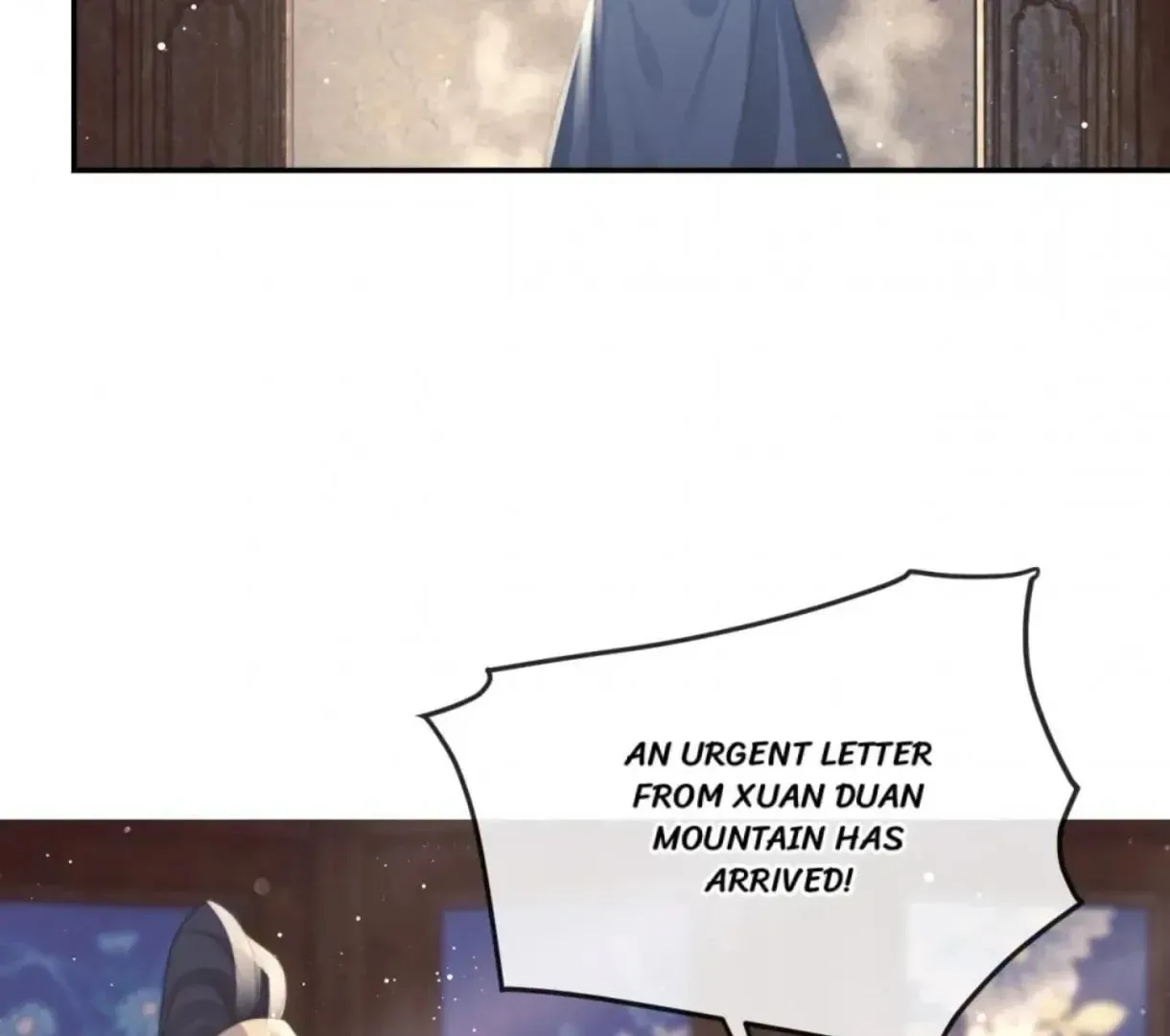 Read Exclusively the Master chapter 78 image 51 on Lezhin