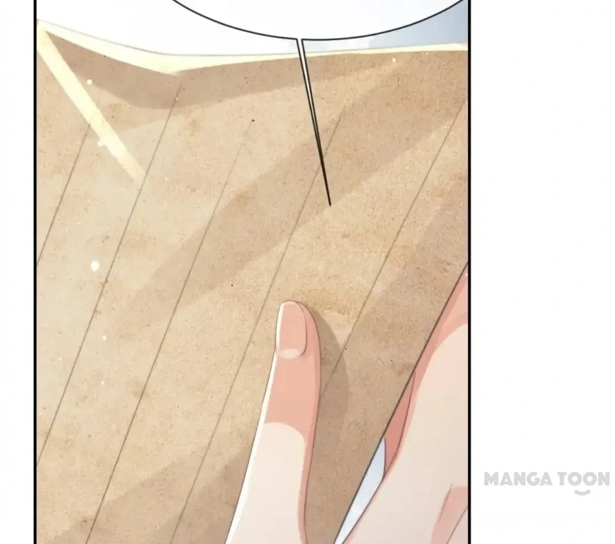 Read Exclusively the Master chapter 78 image 54 on Lezhin