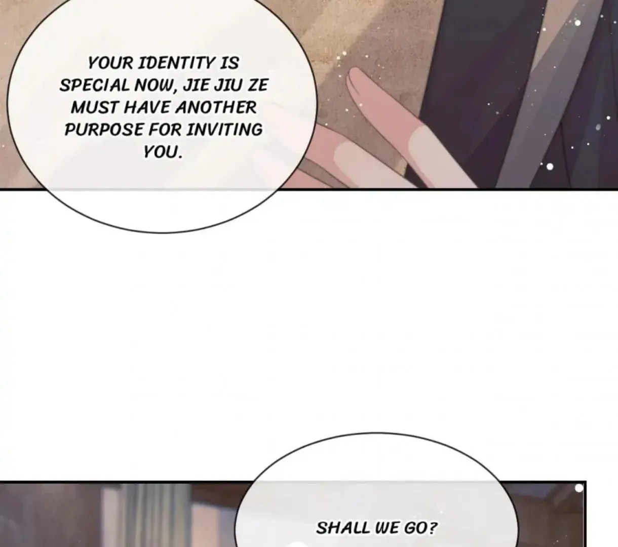 Read Exclusively the Master chapter 78 image 57 on Lezhin