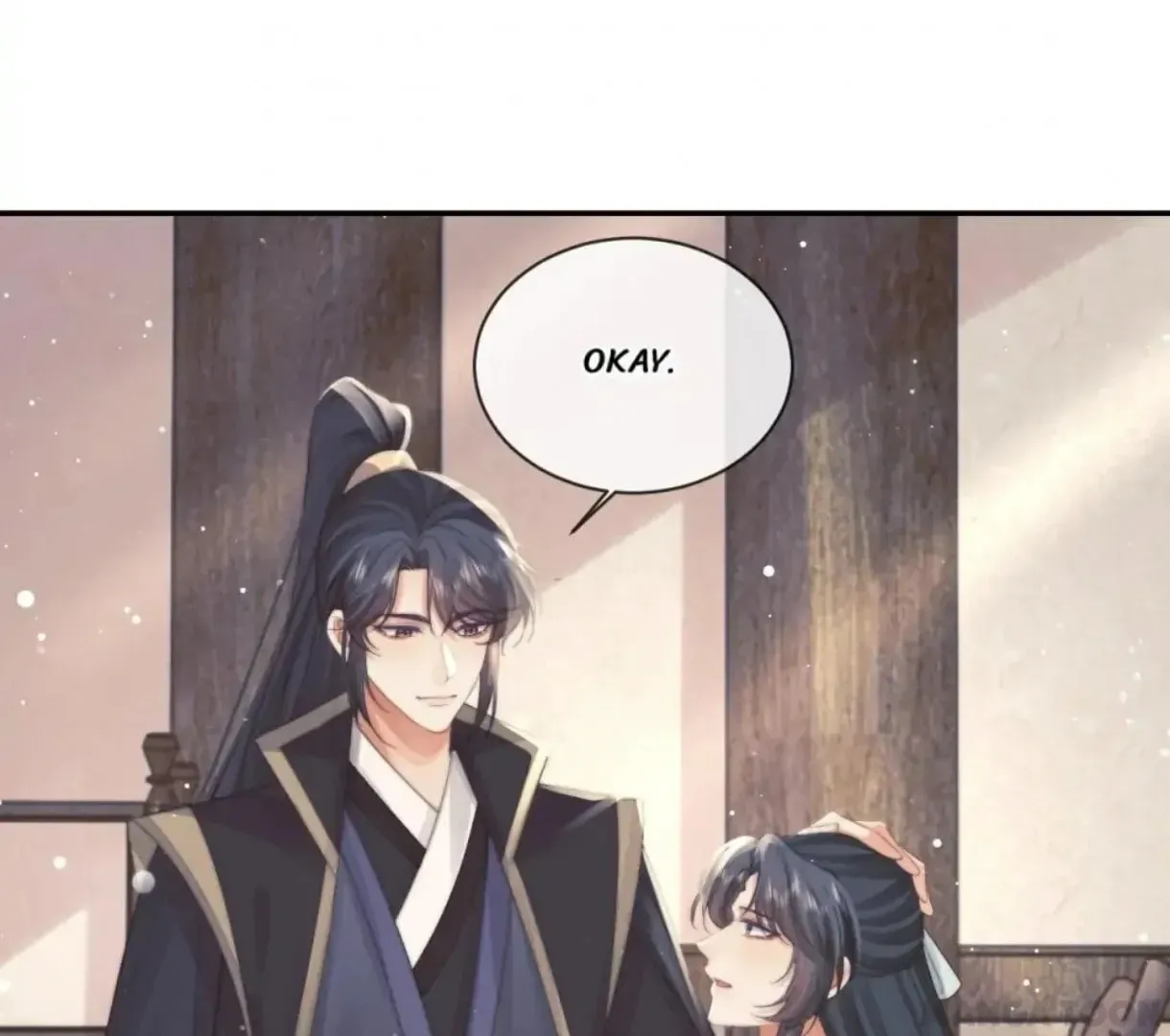 Read Exclusively the Master chapter 78 image 60 on Lezhin