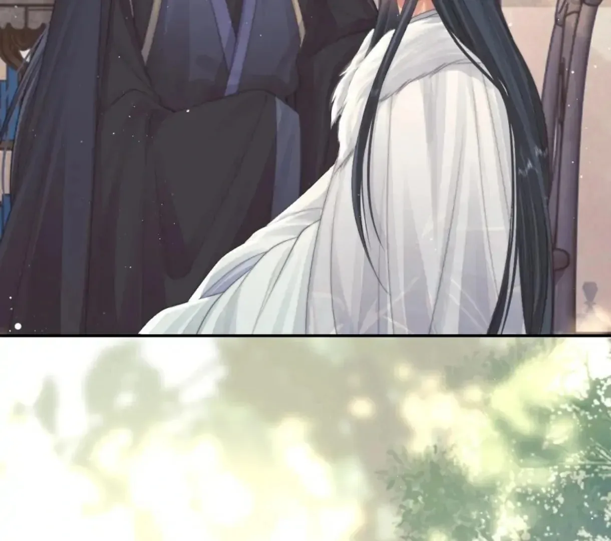 Read Exclusively the Master chapter 78 image 61 on Lezhin