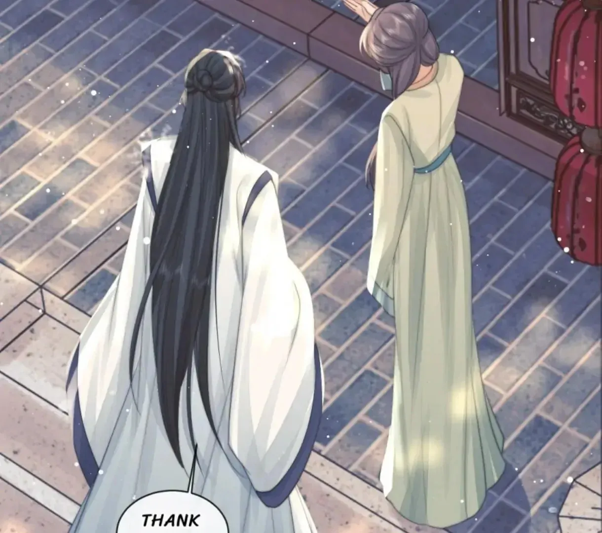 Read Exclusively the Master chapter 78 image 64 on Lezhin