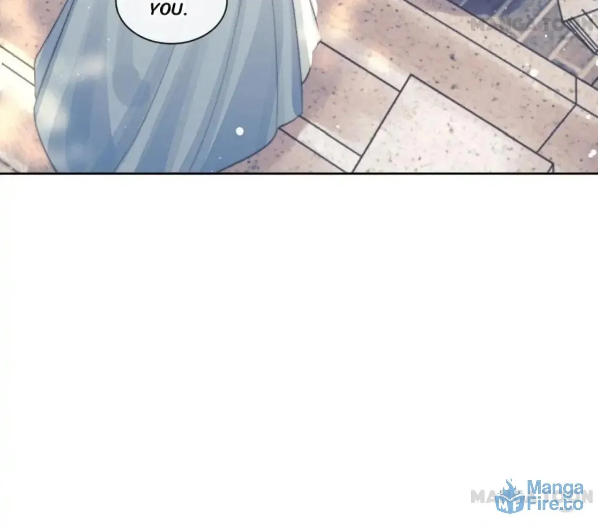 Read Exclusively the Master chapter 78 image 65 on Lezhin
