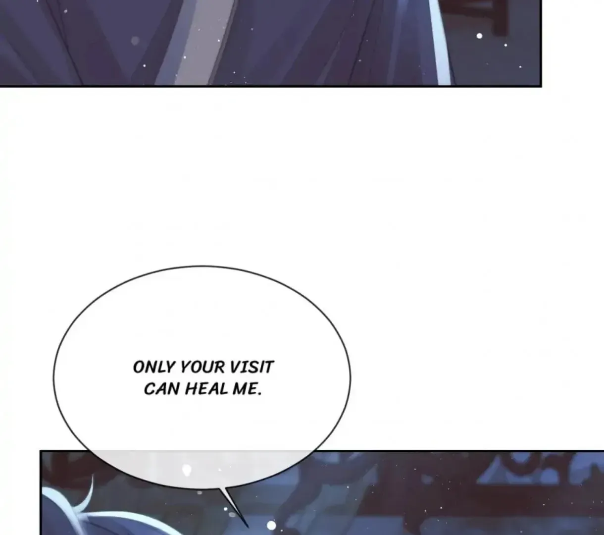 Read Exclusively the Master chapter 78 image 7 on Lezhin