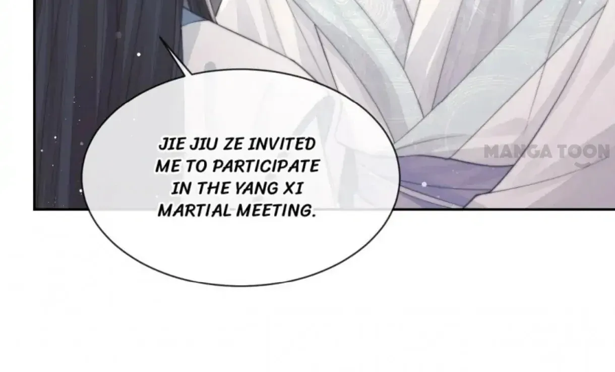 Read Exclusively the Master chapter 78 image 70 on Lezhin