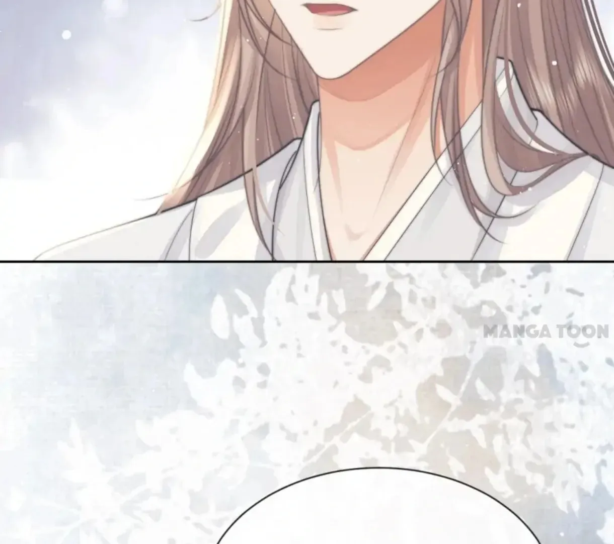 Read Exclusively the Master chapter 78 image 72 on Lezhin