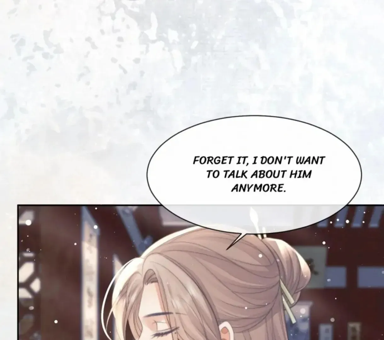 Read Exclusively the Master chapter 78 image 75 on Lezhin