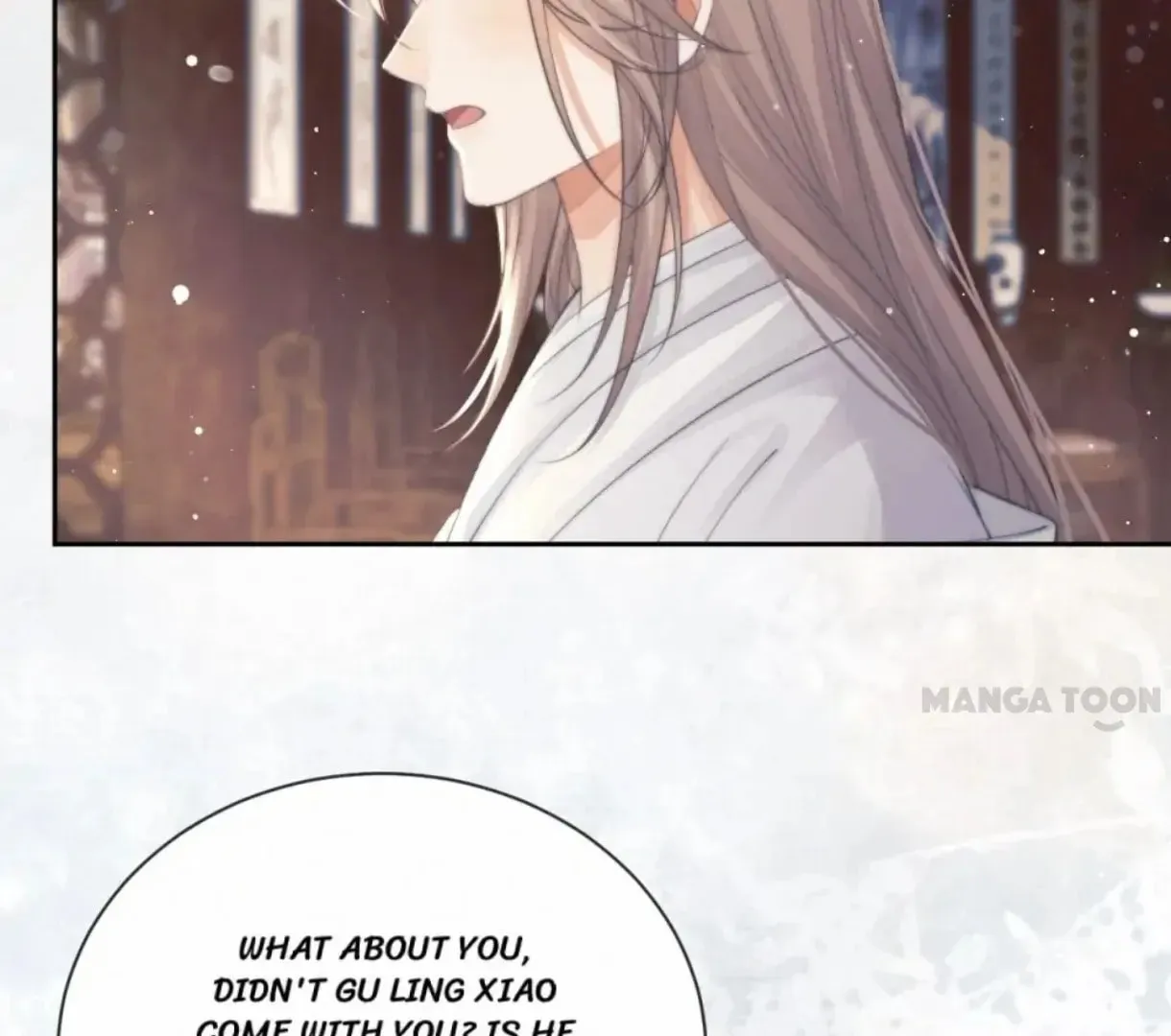 Read Exclusively the Master chapter 78 image 76 on Lezhin