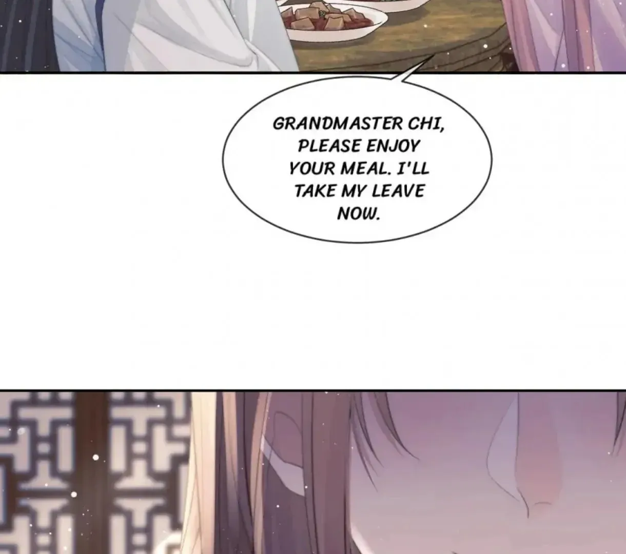 Read Exclusively the Master chapter 78 image 85 on Lezhin