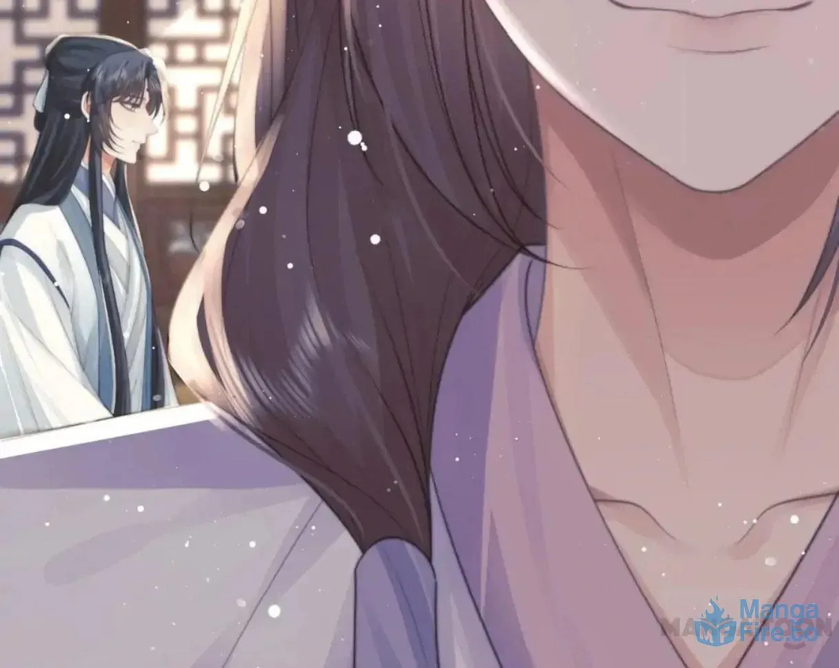 Read Exclusively the Master chapter 78 image 86 on Lezhin