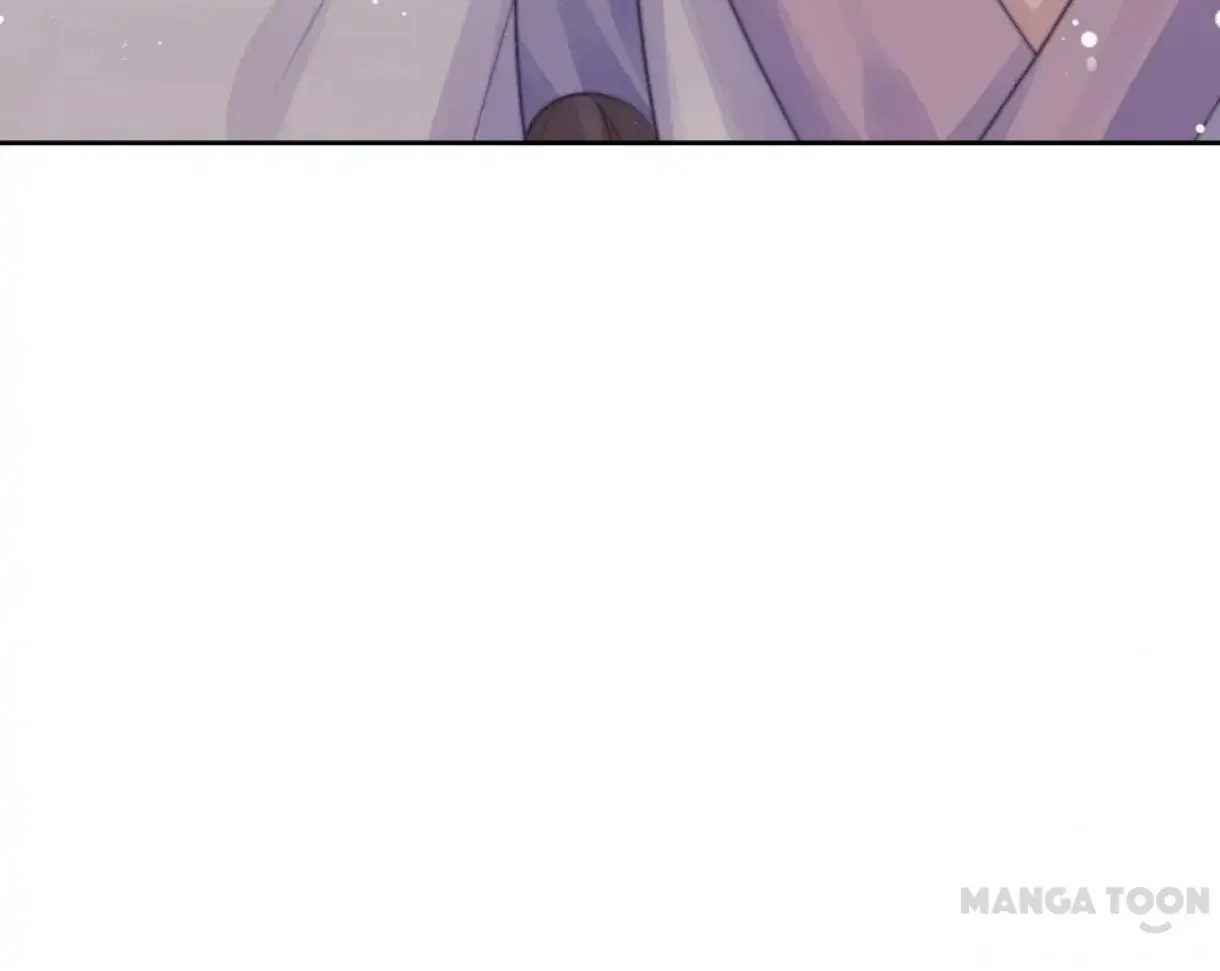 Read Exclusively the Master chapter 78 image 87 on Lezhin