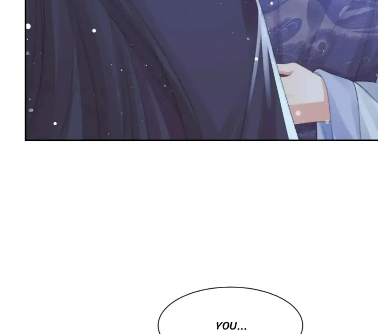 Read Exclusively the Master chapter 78 image 9 on Lezhin