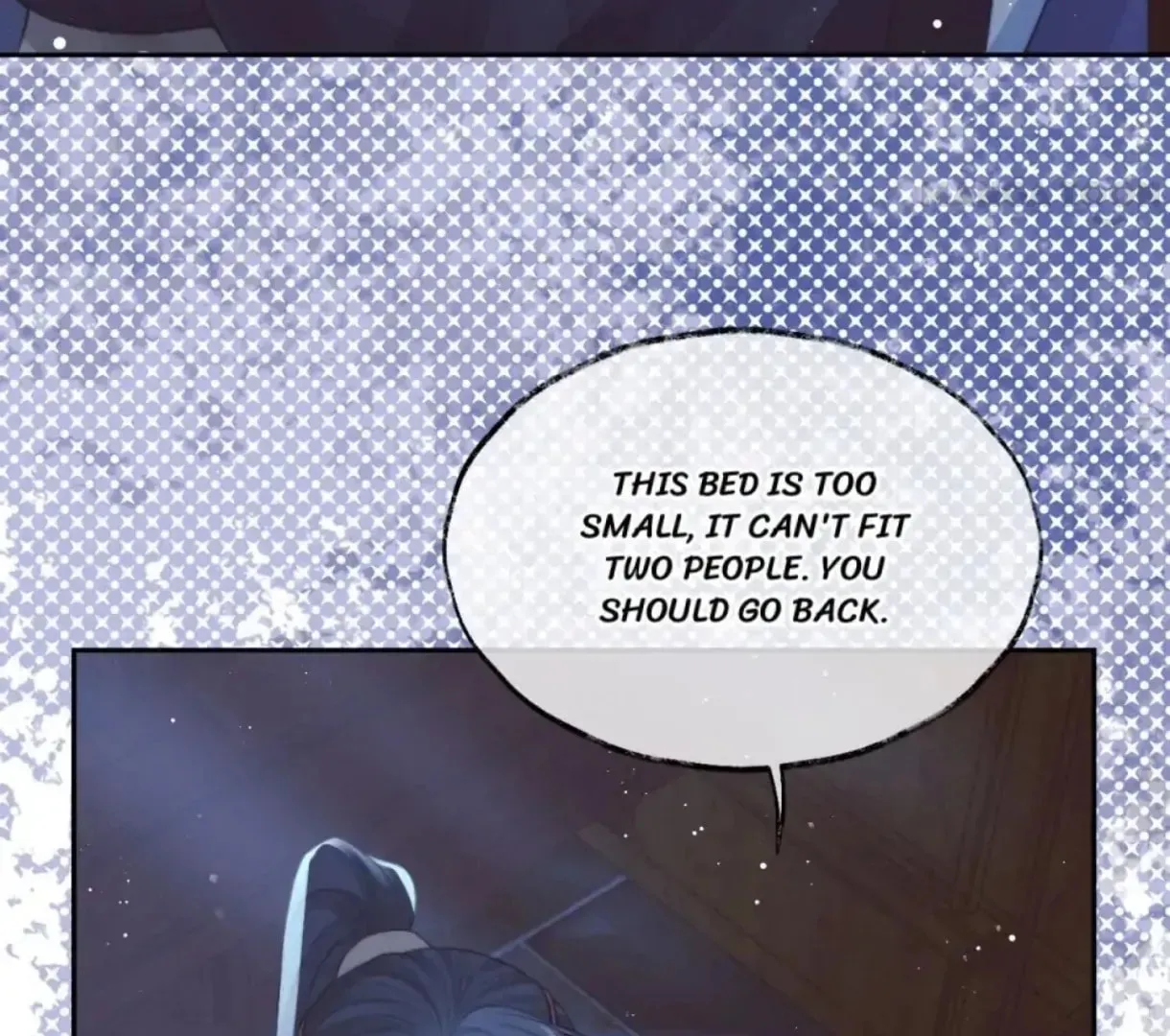 Read Exclusively the Master chapter 79 image 16 on Lezhin
