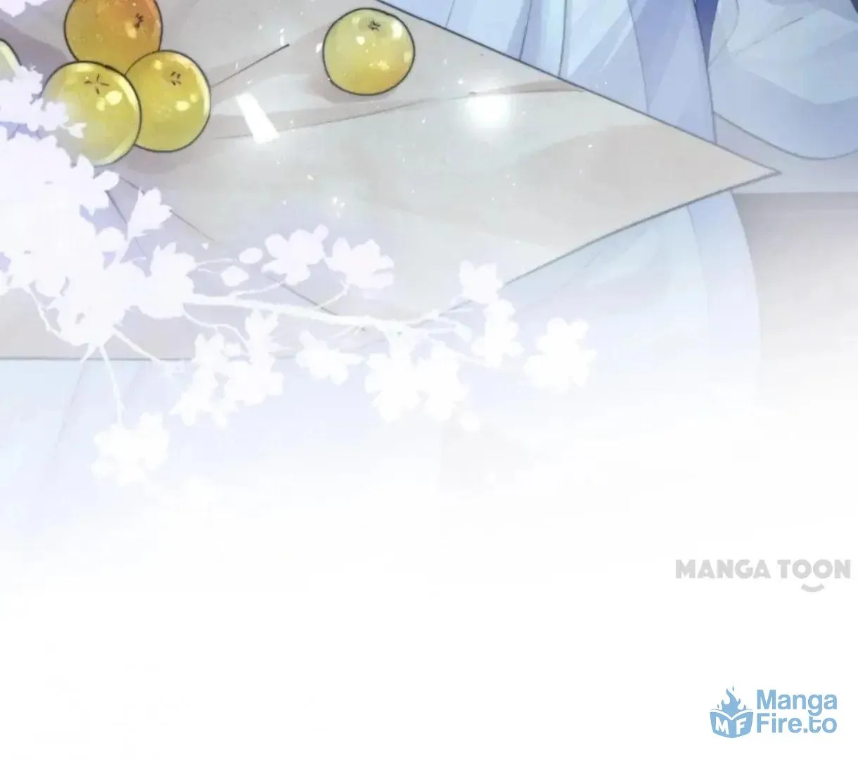 Read Exclusively the Master chapter 79 image 23 on Lezhin