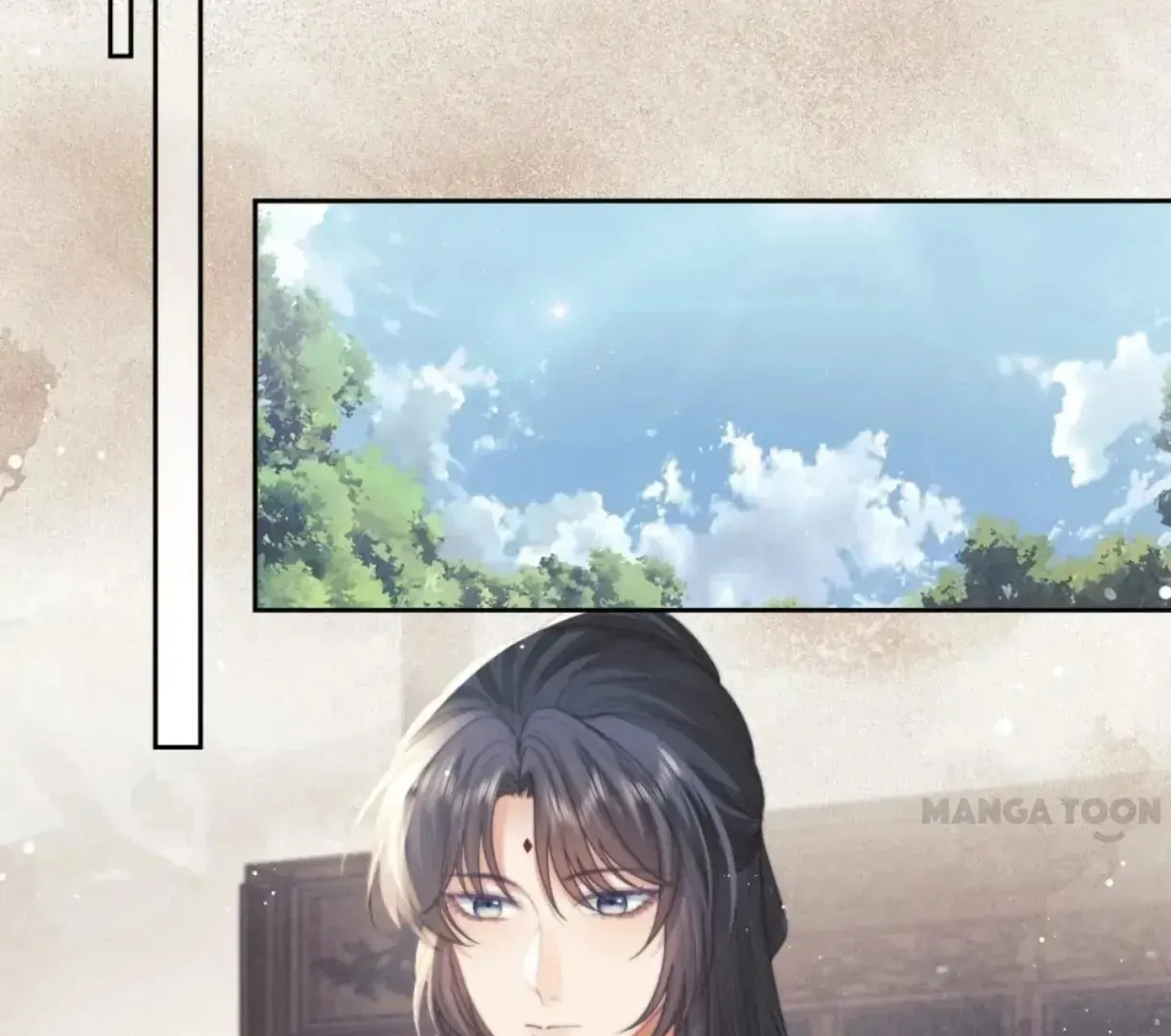 Read Exclusively the Master chapter 79 image 25 on Lezhin