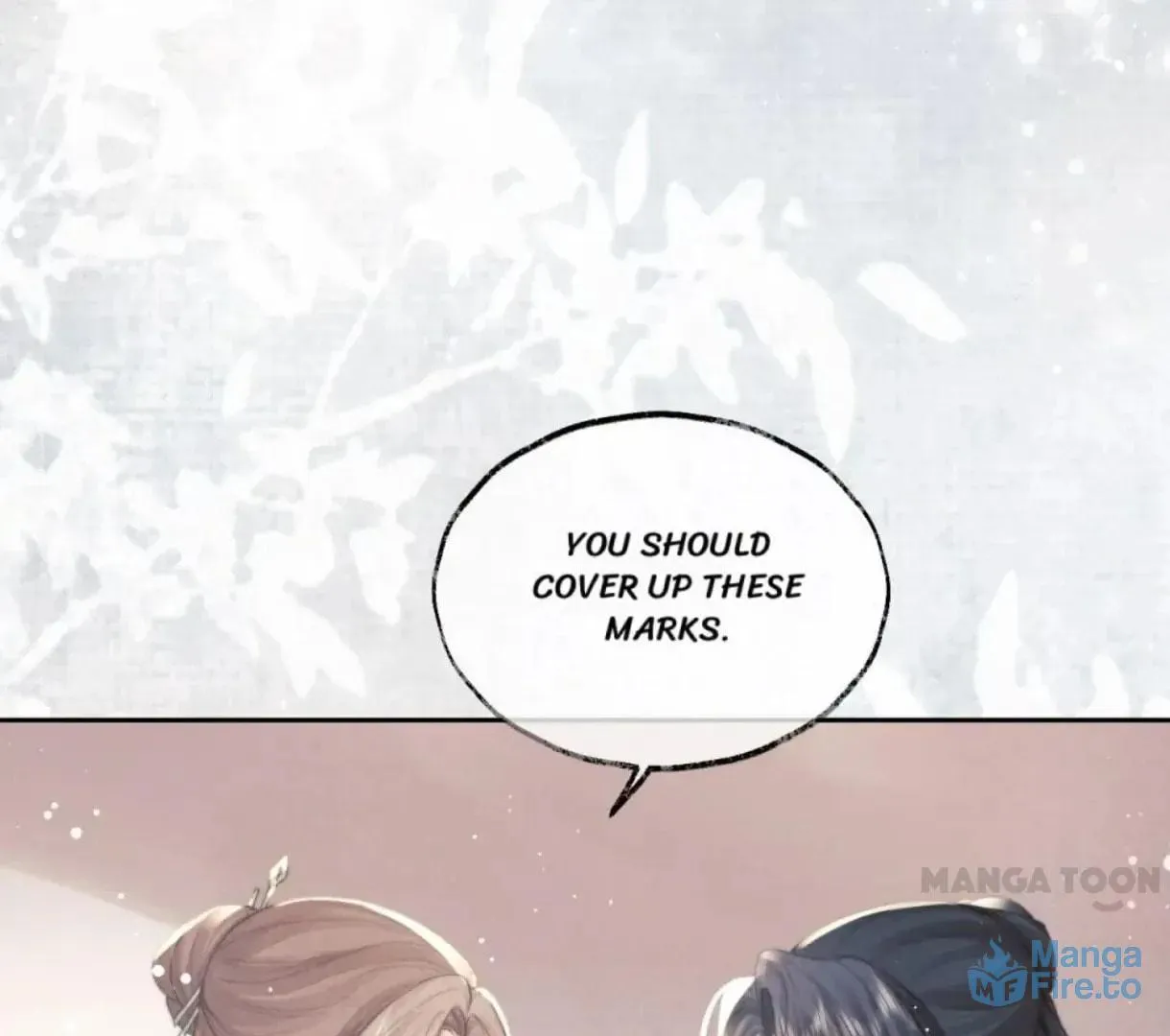 Read Exclusively the Master chapter 79 image 29 on Lezhin