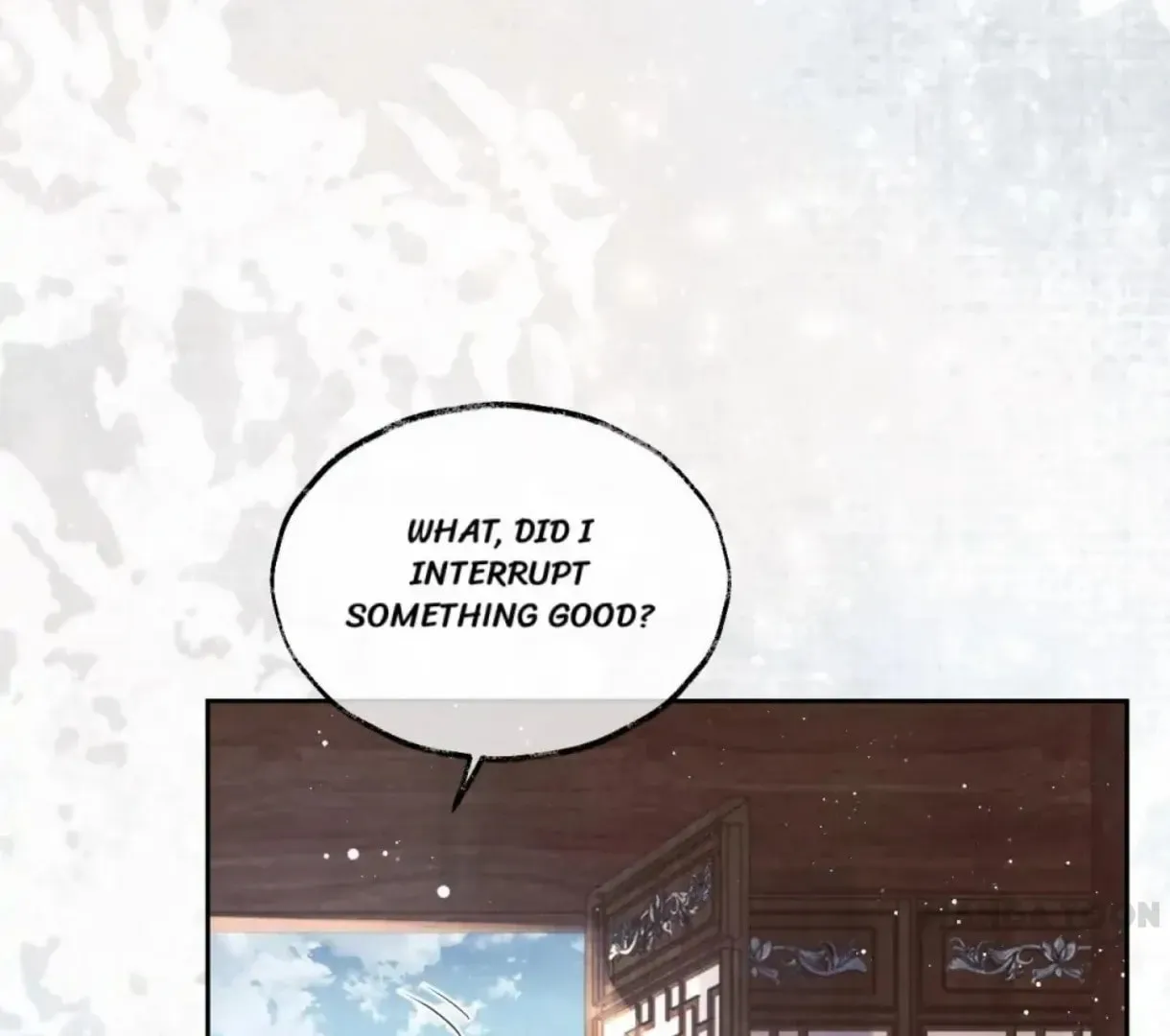 Read Exclusively the Master chapter 79 image 31 on Lezhin