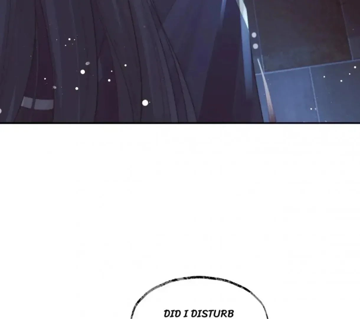 Read Exclusively the Master chapter 79 image 4 on Lezhin