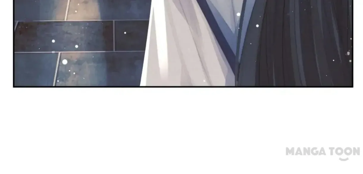 Read Exclusively the Master chapter 79 image 40 on Lezhin