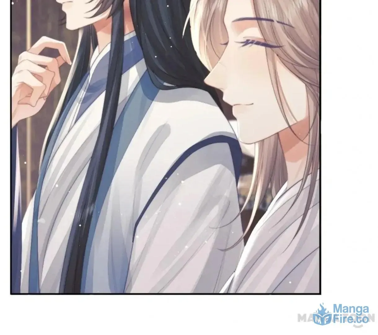 Read Exclusively the Master chapter 79 image 44 on Lezhin