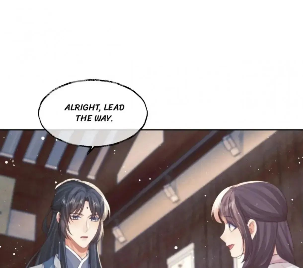 Read Exclusively the Master chapter 79 image 45 on Lezhin